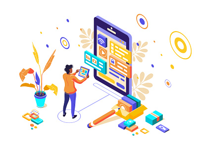 Design Tools & Technology Stack
