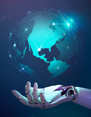 Digital Transformation