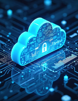 Cloud Computing