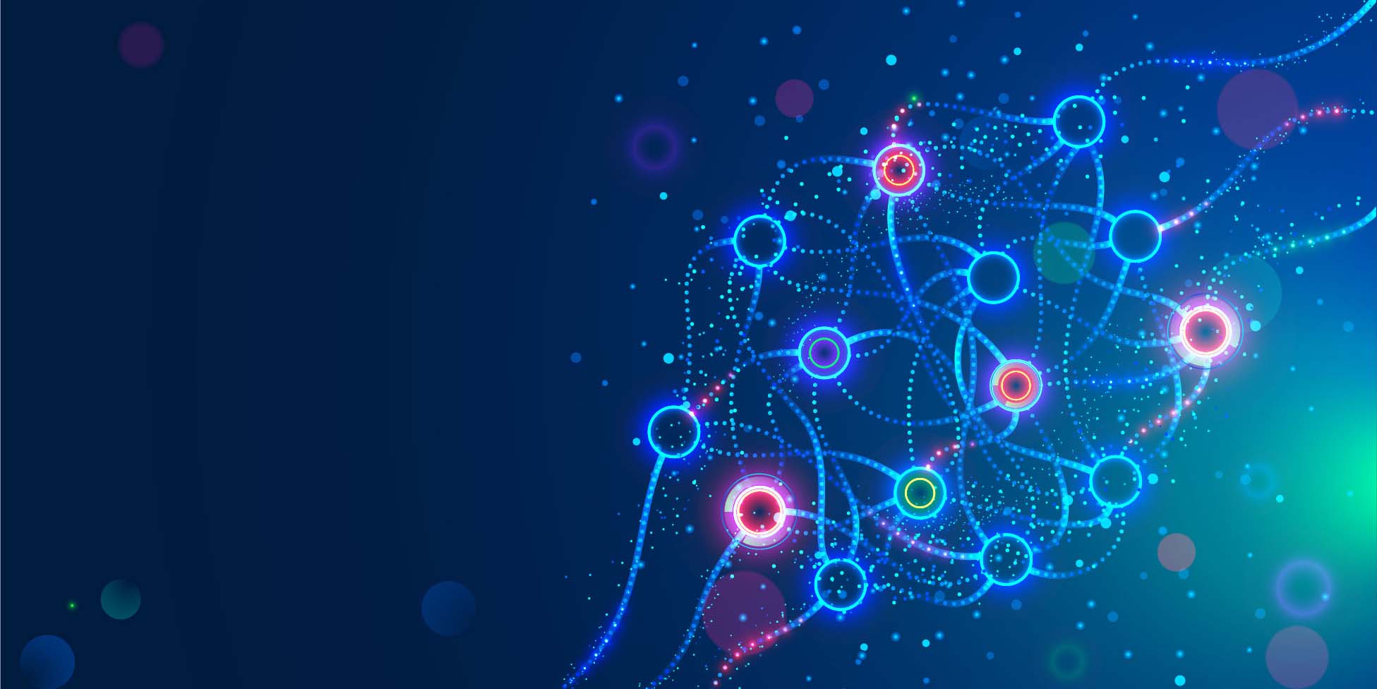 AI & Machine Learning