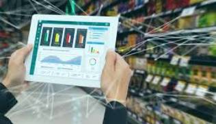 Advanced Analytics for a Retail Chain