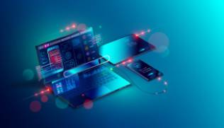 App Development