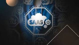 Building a Custom SaaS Development Team for a Global Healthcare Company