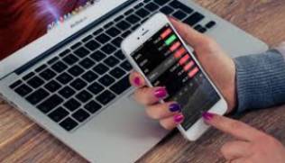 Building a Scalable Development Team for a FinTech Startup