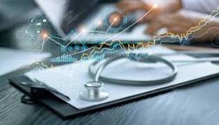 Data-Driven Patient Insights for a Leading Healthcare Provider