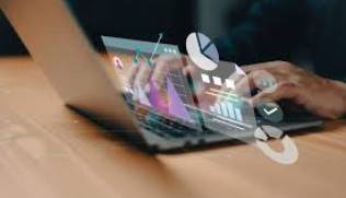 Data-Driven Customer Insights for a Telecom Operator