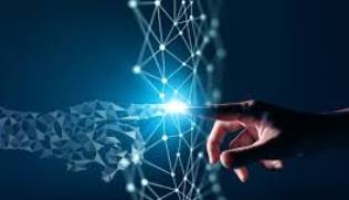 Digital Transformation for an IoT Company with Offshore Development Team