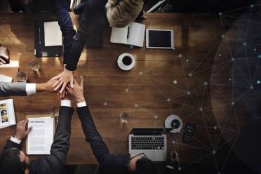 Enterprise-Solutions