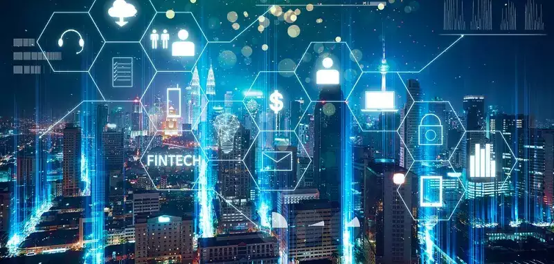 FinTech