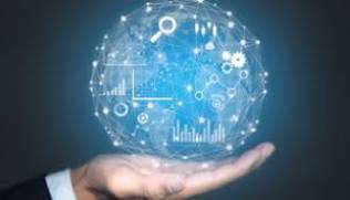 Global Data Consolidation for a Multinational Manufacturing Firm