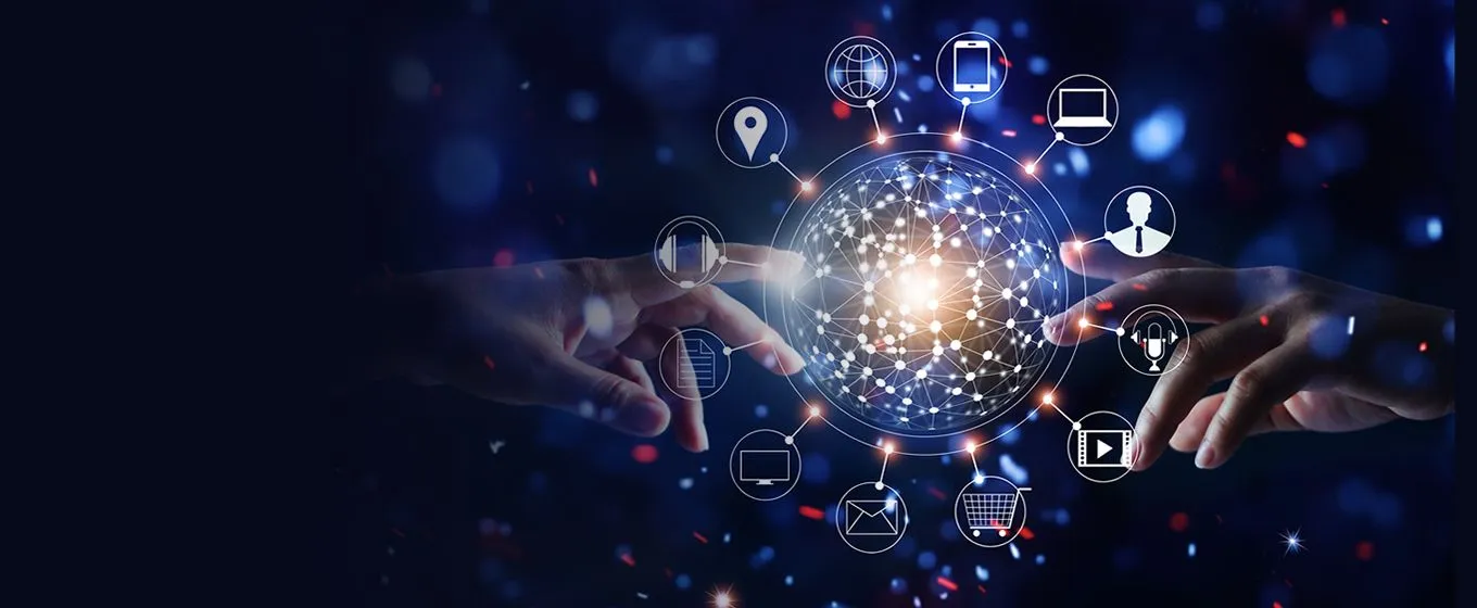 IoT Consulting & Strategy