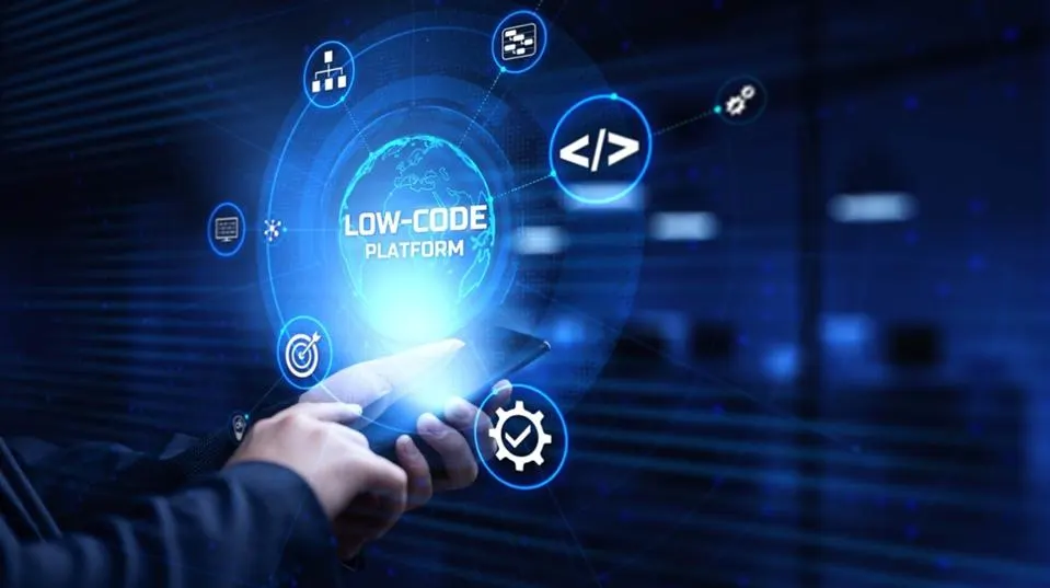 Workflow Automation