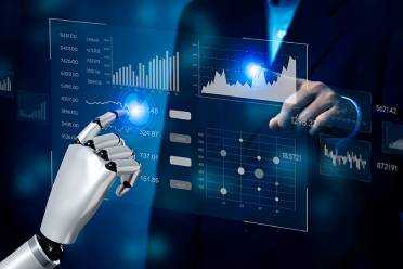 AI-&-Machine-Learning