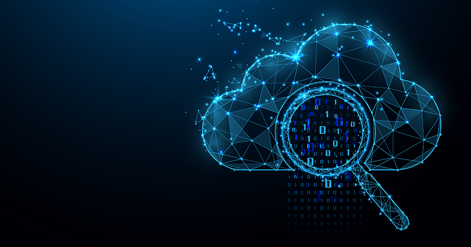 Real-Time Monitoring Solutions