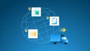 Optimizing Supply Chain Operations for a Leading Retailer