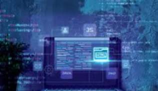 Optimizing Software Development and IT Operations for a Leading Hi-Tech Company 