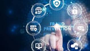 Real-Time Fraud Detection for an Insurance Provider