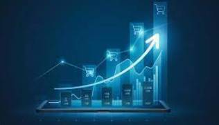 Real-Time Performance Analytics for a Global eCommerce Platform
