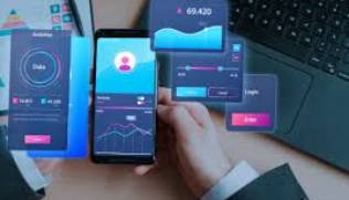 Scalable Mobile App Development with Offshore Team for a Global Technology Company