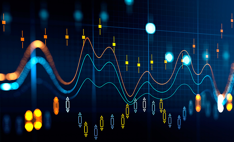 Predictive Analytics