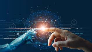 Generative AI:  The Next Frontier in Innovation