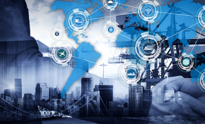 Our Technology Modernization