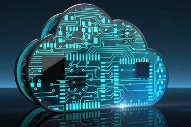 Cloud-Computing
