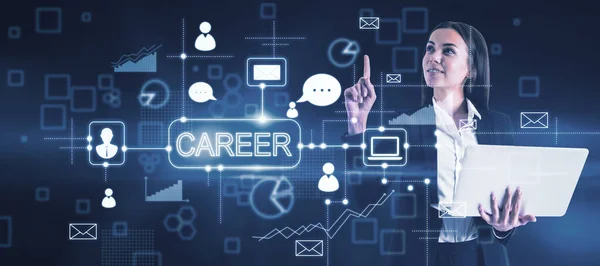 Careers at MSP and IT