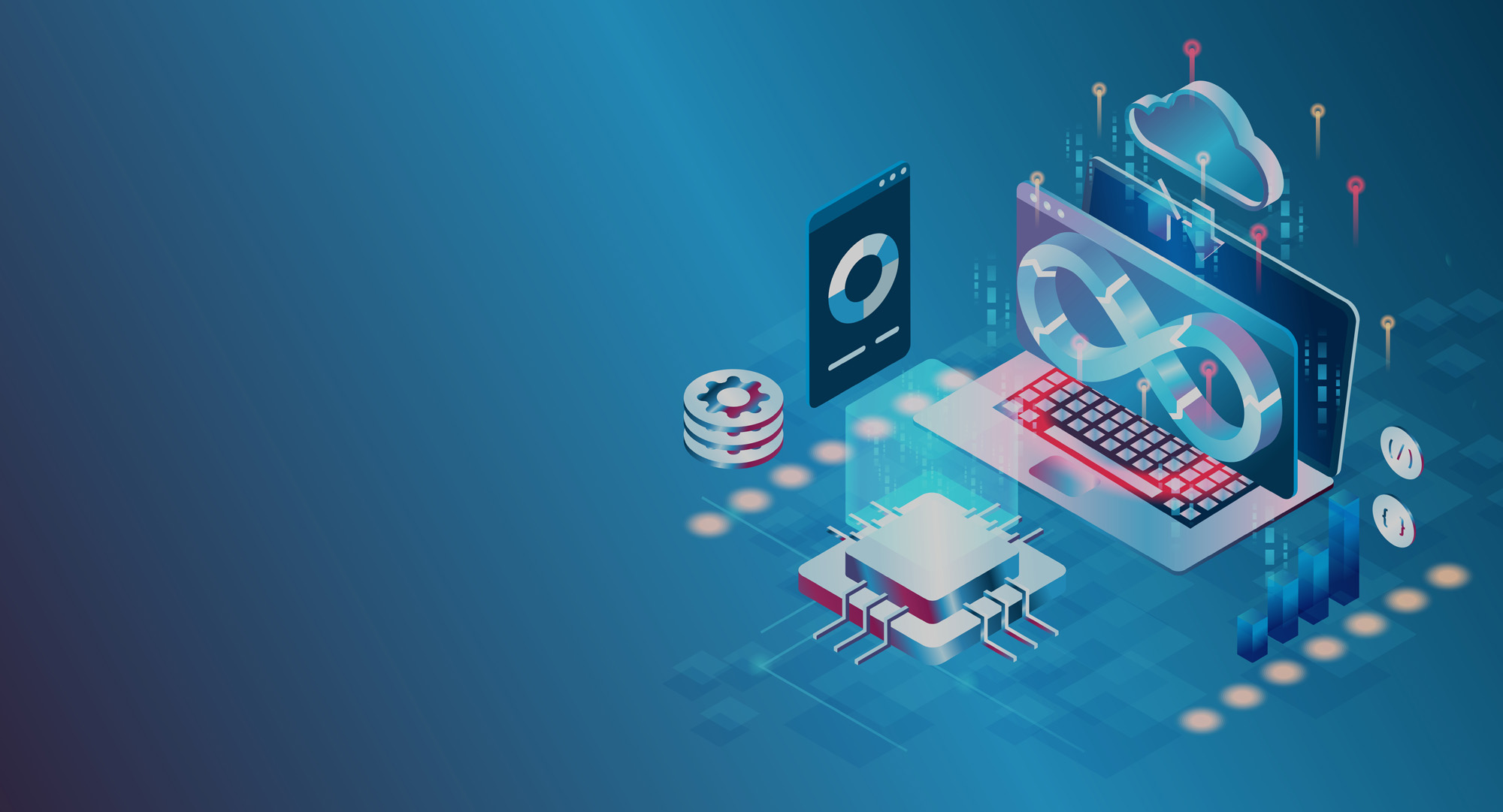 Cloud & DevOps
