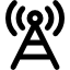 Telecommunication