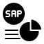 SAP Consulting