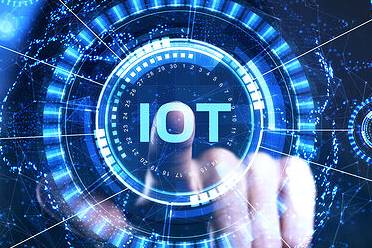 IoT-solutions