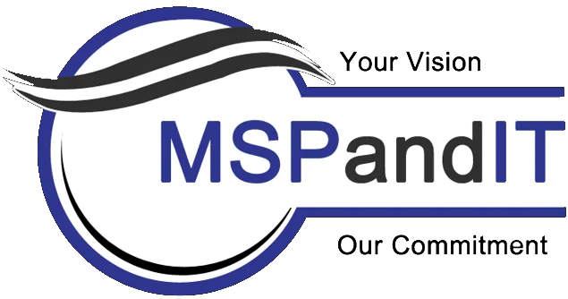 MSP&IT