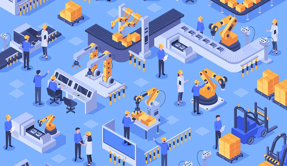 Technical Skill Sets