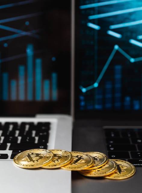 FinTech