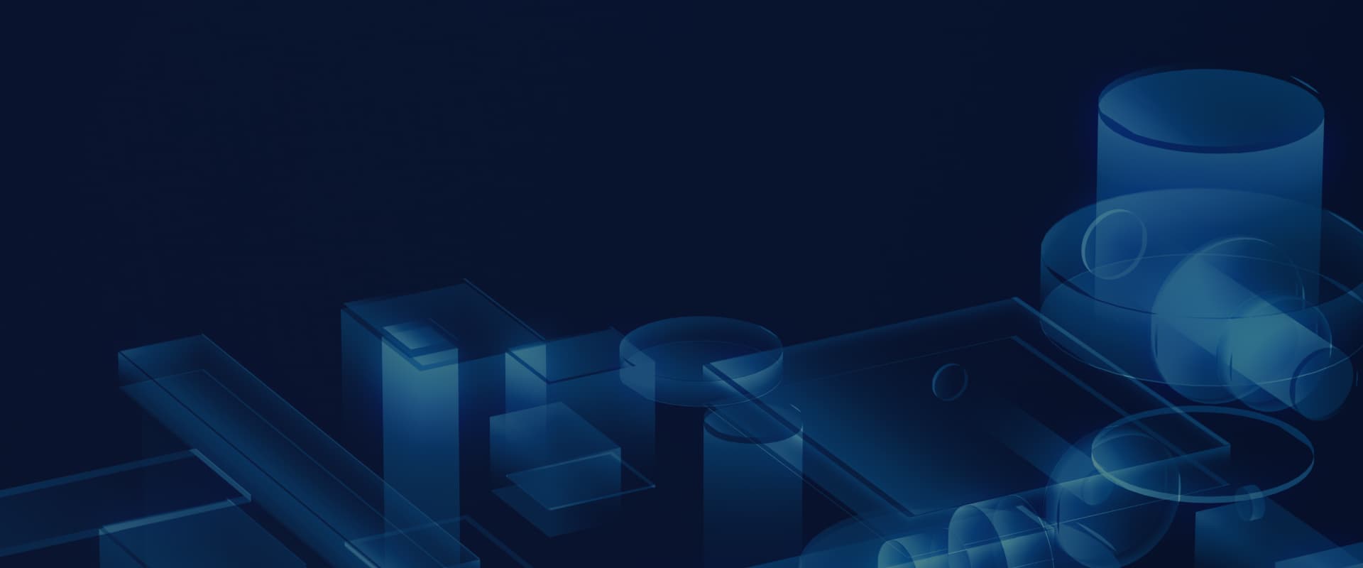 Blockchain Consulting & Strategy